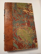 Histoire Du Japon Des Origines