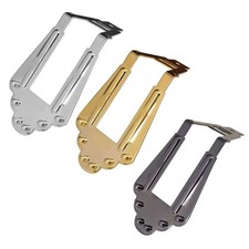 Achieve the Perfect Tone Metal