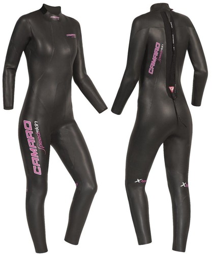 Camaro speedskin femme - camaro,