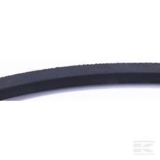 Etesia ET38391 Courroie pour