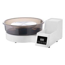 Uimoso Tour de potier