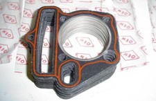 LIFAN 140CC 55MM BORE HEAD GASKET 12220/1P55FMJ (SOLD_EACH)  (291H)