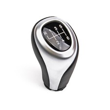 Pommeau de Levier de Vitesses