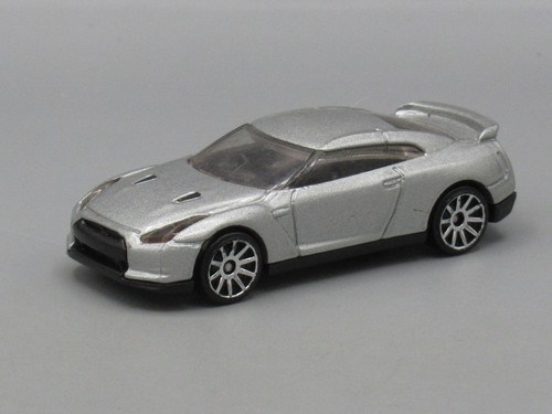 Voiture nissan 2009 - voiture,
