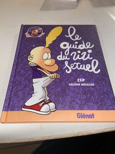 Livre livret mini histoire - livre,