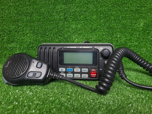Icom m421 icm421 - ic-m421,