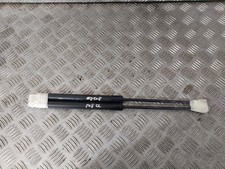 Verrin Coffre/Hayon - PEUGEOT