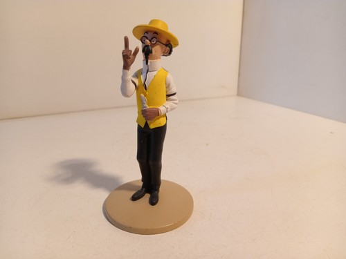 Herge moulinsart 2012 tintin - 2012,