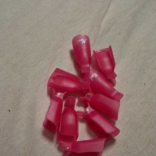 Mattel barbie lot - barbie,