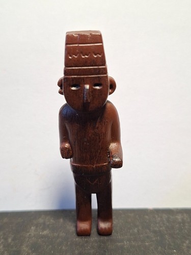 Figurine tintin moulinsart - tintin,