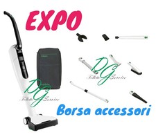 VORWERK FOLLET VK7S SANS FIL