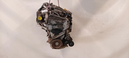 Moteur renault kangoo phase - renault,