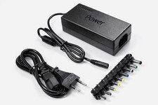 Chargeur 96W Alimentation