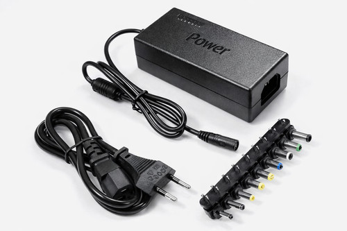 Chargeur 96w alimentation - chargeur,