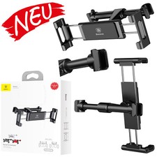 Baseus Voiture Tablette