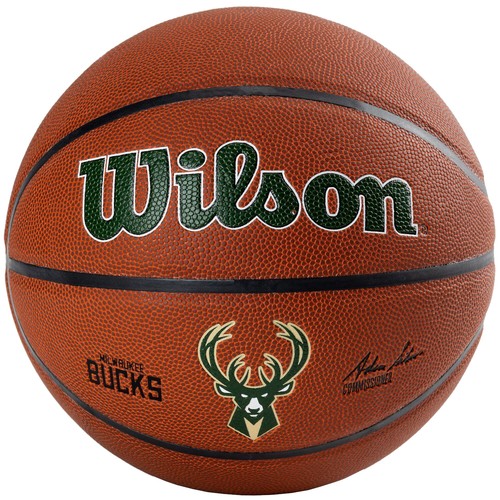 Ballons basket unisexe - ballons, de
