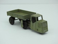 Dinky Toys Meccano No.33W