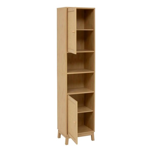 Colonne salle bain - colonne,