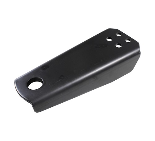 Support pour attelage - , kymco