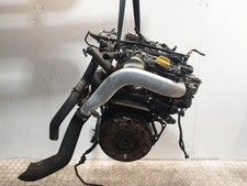 Moteur ALFA ROMEO 159 71749128