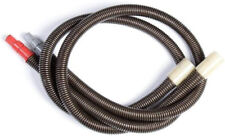 Wayne Dalton Garage Door TorqueMaster Plus 7'Door 121-130 lbs Double Springs New