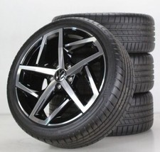 VW Golf 8 & R-Line Gîte Gti