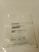 Schmersal 101083036 Interlock Key Beta Etiger AZ 15/16-B1 KPL