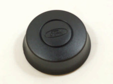 Enjoliveur de roue FORD