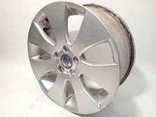 31280053 JANTE / 30756597 / 7604636 POUR VOLVO S80 II 124 D5