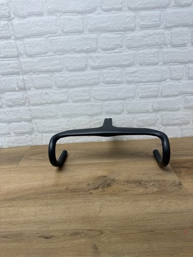 Bontrager aeolus rsl oclv - rsl, vr-c