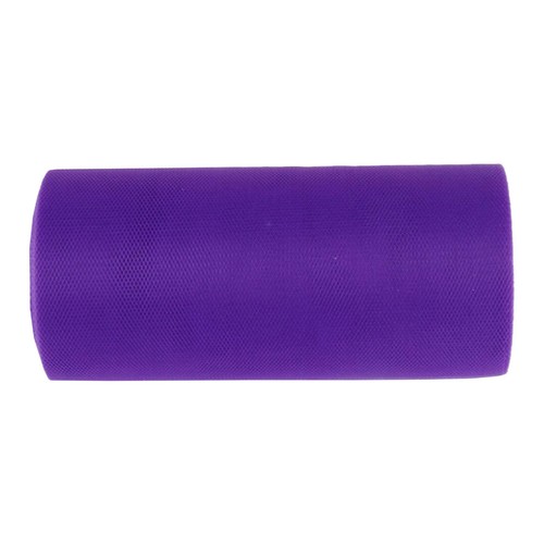 Rouleau 22m 15cm - ,