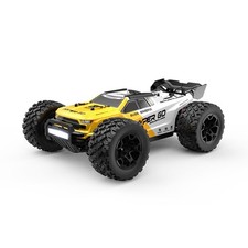 HYPER GO 14207 TRUGGY 4X4