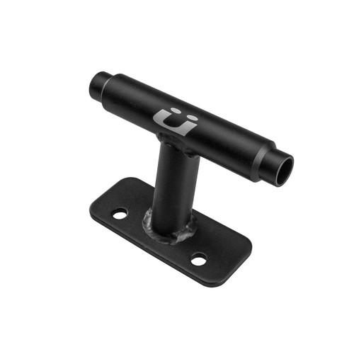 Kuat dirtbag phat porte vélo - phat, porte-vélo