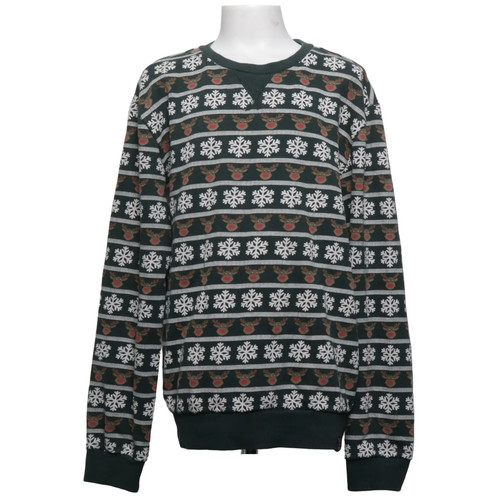 Pull noël taille - noël,,