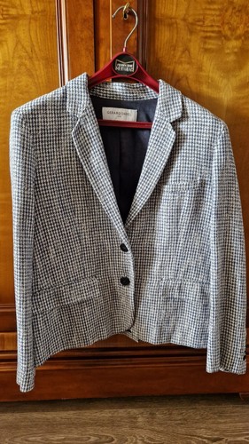 Gerard darel veste blazer - gerard,