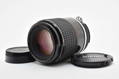 Exc nikon ai s - [exc+5],