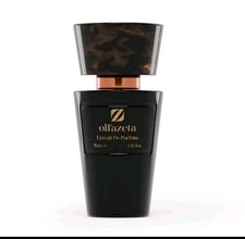 parfum Homme 70ml chogan 033