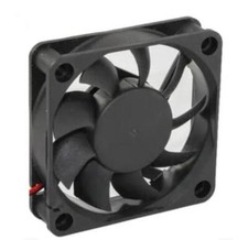 1pc Cooling ventilateur Replacement pour Red Sea Max 250 Aquarium