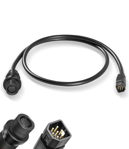 1852088 mkr adapter - 1852088, mkr-mi-1