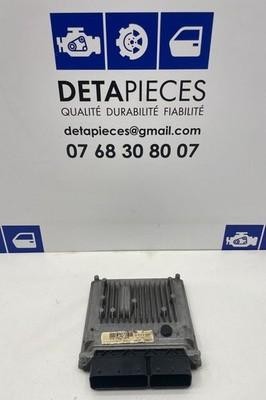 Calculateur moteur ecu - ✅calculateur,