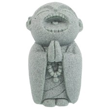  Centre De Table Aquarium