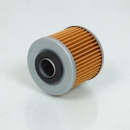 Filtre huile powerflux - à,