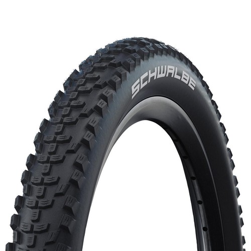 Pneu vtt 35 schwalbe - vtt, 24