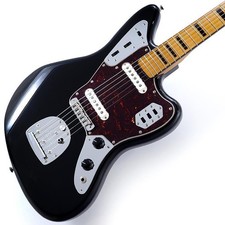 Fender Vintera 270s Jaguar