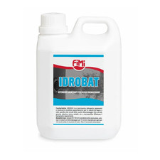 Idrobat 1 L nettoyant
