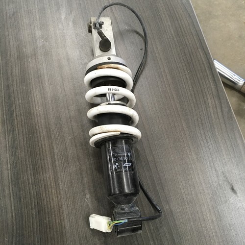 Genuine oem 2016 bmw - genuine, model