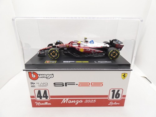 Ferrari lewis hamilton - lewis,