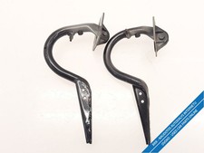 Maserati 228 Biturbo 1990 2.8