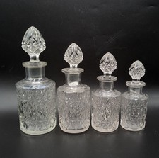 Nécessaire de toilette série