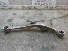 55120JD000 BRAS DE SUSPENSION